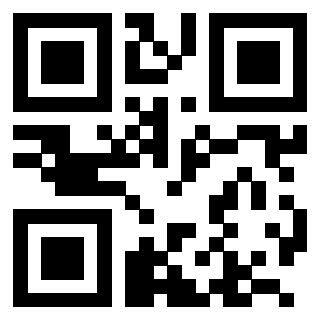 3204239206 - Immagine del QrCode associato