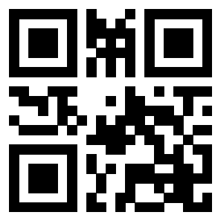 3204239208 - Immagine del Qr Code