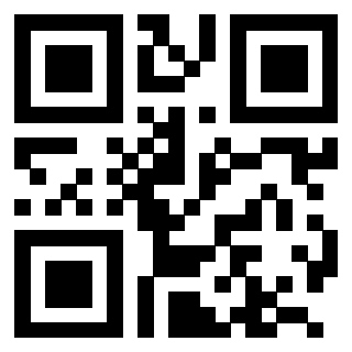 Il Qr Code di 3204239209