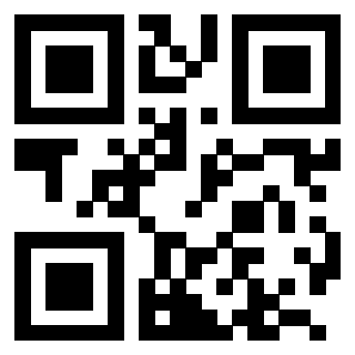 3204239211 - Immagine del QrCode associato