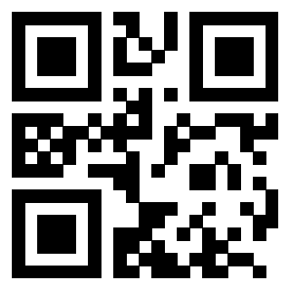 QrCode di 3204239212
