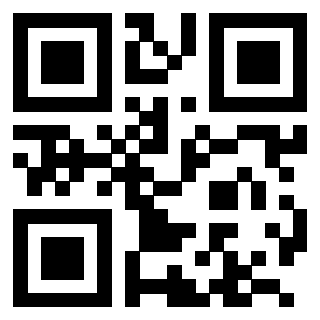 3204239213 Qr Code associato