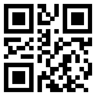 3204239215 - Immagine del Qr Code