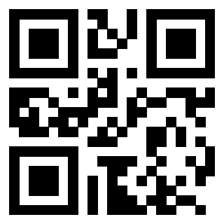 Immagine del QrCode di 3204239216