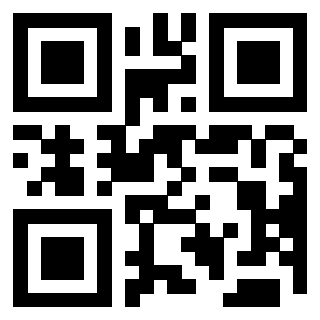 3204239218 - Immagine del QrCode associato