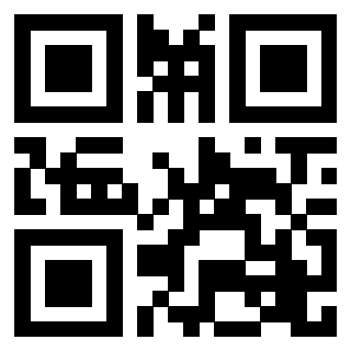 3204239220 - Immagine del QrCode associato