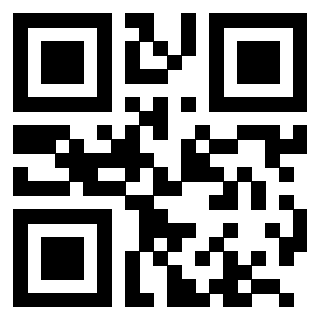 3204239222 - Immagine del Qr Code
