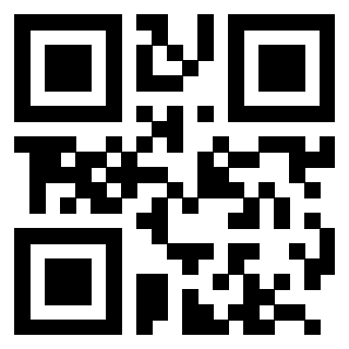 Qr Code di 3204239223