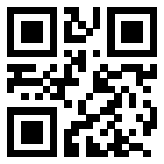 Qr Code di 3204239224