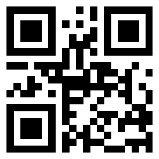 Qr Code di 3204239225