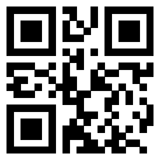 3204239226 QrCode associato