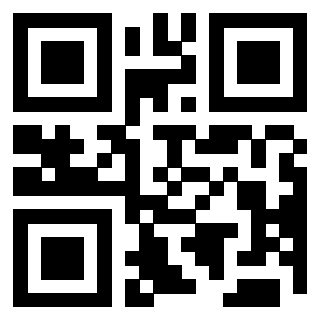 3204239229 QrCode associato