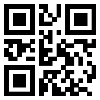 Il Qr Code di 3204239231