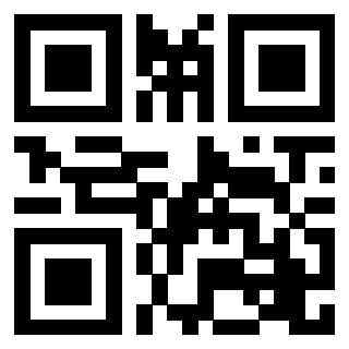 3204239232 - Immagine del QrCode