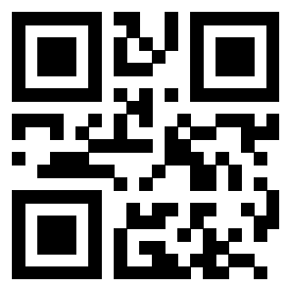 Il Qr Code di 3204239233