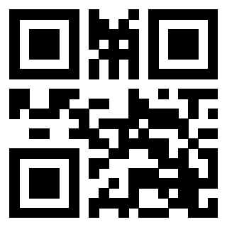 3204239234 - Immagine del QrCode