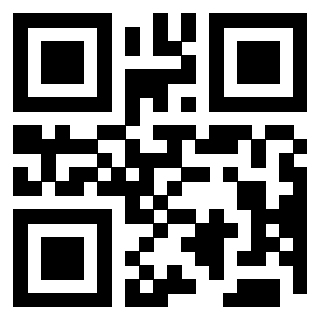 3204239235 - Immagine del Qr Code