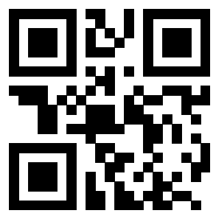 QrCode di 3204239236