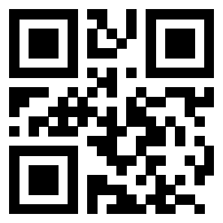 3204239239 Qr Code associato
