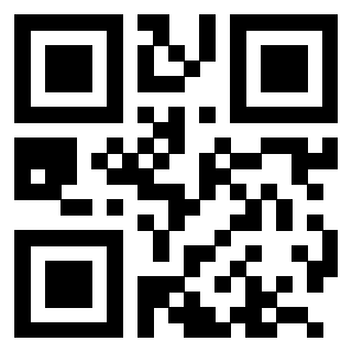 3204239240 QrCode associato