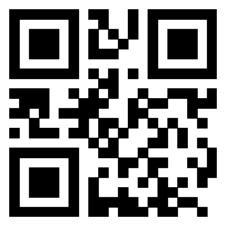 3204239241 QrCode associato