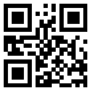 3204239242 - Immagine del QrCode associato