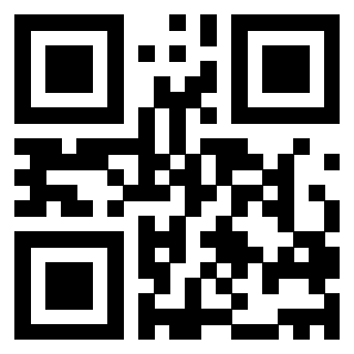 3204239243 QrCode associato