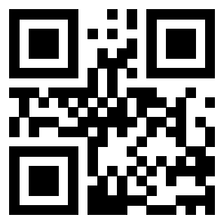Qr Code di 3204239244