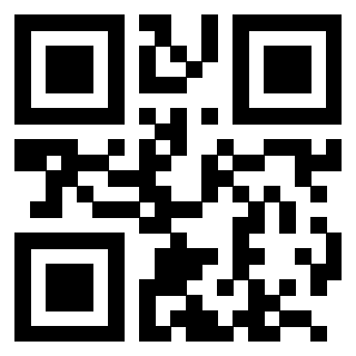3204239247 - Immagine del Qr Code associato