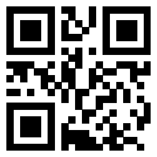 3204239248 - Immagine del QrCode
