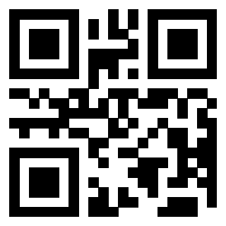 Il QrCode di 3204239249