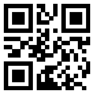Il QrCode di 3204239250