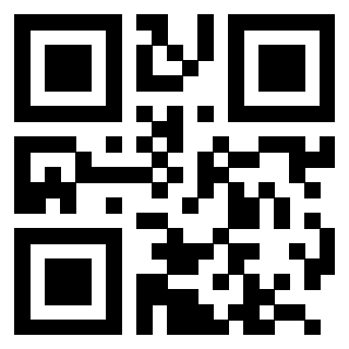 Qr Code di 3204239251