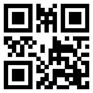 3204239252 - Immagine del QrCode