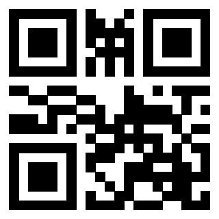 Immagine del QrCode di 3204239253