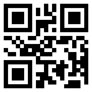 Immagine del Qr Code di 3204239255