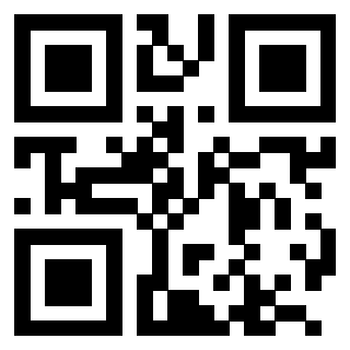 Il Qr Code di 3204239256