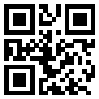 QrCode di 3204239258