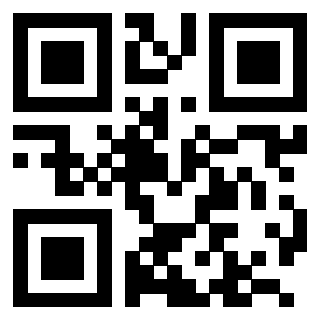 3204239259 - Immagine del Qr Code