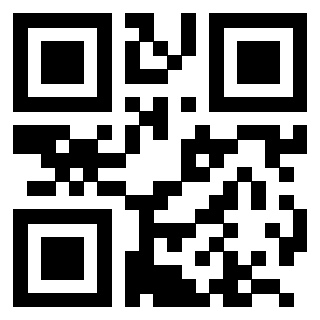 3204239264 - Immagine del Qr Code