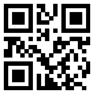 Immagine del QrCode di 3204239265