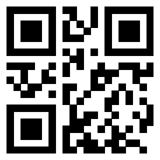 3204239266 - Immagine del Qr Code