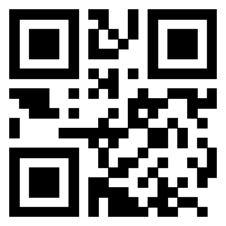 QrCode di 3204239270