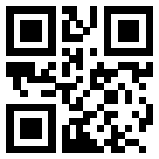 3204239271 - Immagine del QrCode