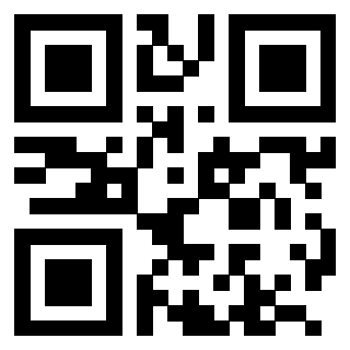 Immagine del Qr Code di 3204239273