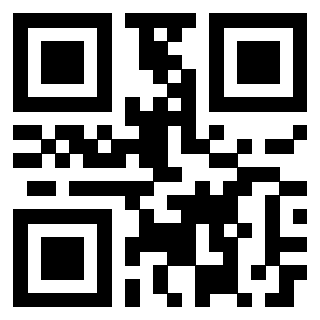 Il Qr Code di 3204239274