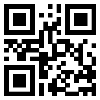 QrCode di 3204239275
