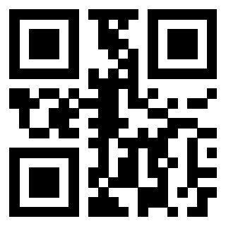 3204239276 QrCode associato