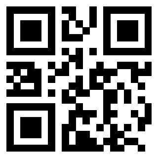 Qr Code di 3204239277