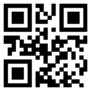 3204239278 QrCode associato